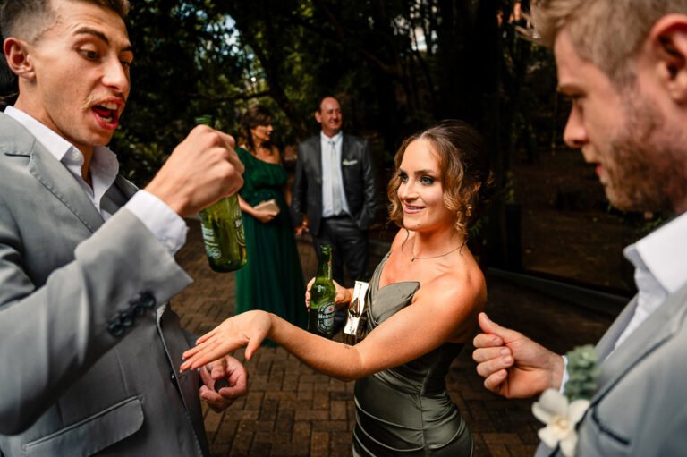 colecao_casamentoseensaio_Andiara_Luis-2-768x511 Resultados - Concursos de coleções de fotografia de casamento e pré casamentos - Premiadas - terceiro round - 2025