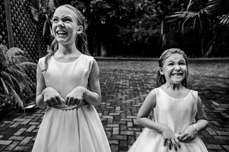 colecao_casamentoseensaio_Andiara_Luis-3-768x511 Resultados - Concursos de coleções de fotografia de casamento e pré casamentos - Premiadas - terceiro round - 2025