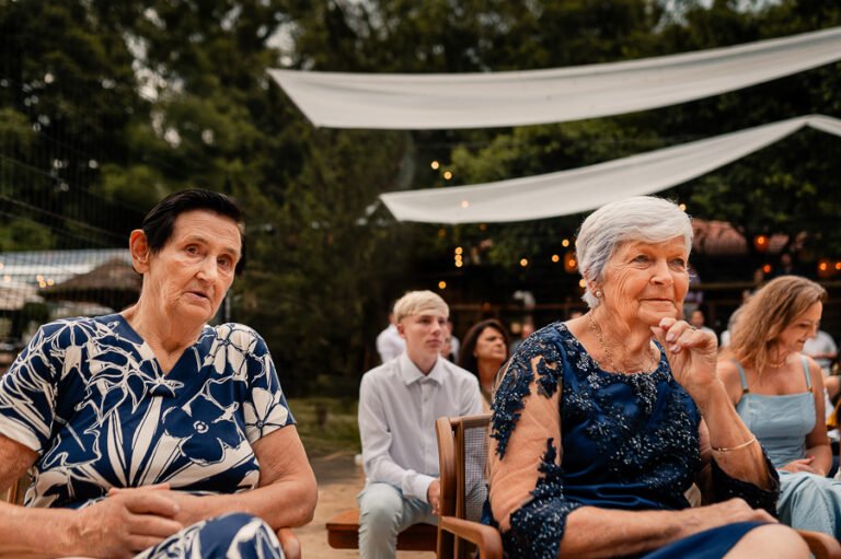 colecao_casamentoseensaio_Andiara_Luis-4-768x511 Resultados - Concursos de coleções de fotografia de casamento e pré casamentos - Premiadas - terceiro round - 2025