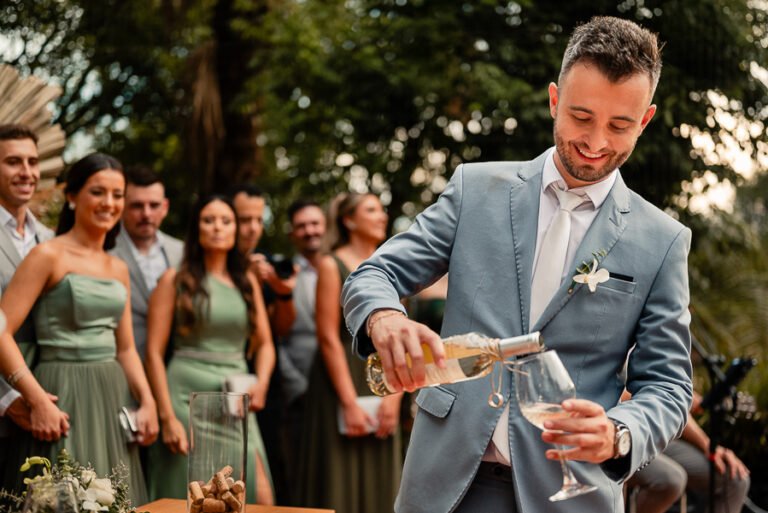 colecao_casamentoseensaio_Andiara_Luis-6-768x513 Resultados - Concursos de coleções de fotografia de casamento e pré casamentos - Premiadas - terceiro round - 2025
