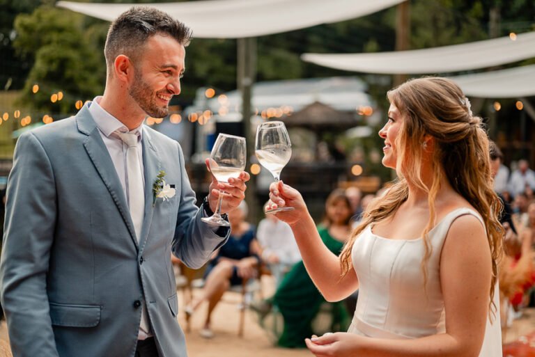 colecao_casamentoseensaio_Andiara_Luis-7-768x513 Resultados - Concursos de coleções de fotografia de casamento e pré casamentos - Premiadas - terceiro round - 2025