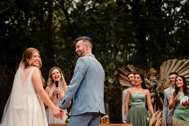 colecao_casamentoseensaio_Andiara_Luis-8-768x513 Resultados - Concursos de coleções de fotografia de casamento e pré casamentos - Premiadas - terceiro round - 2025