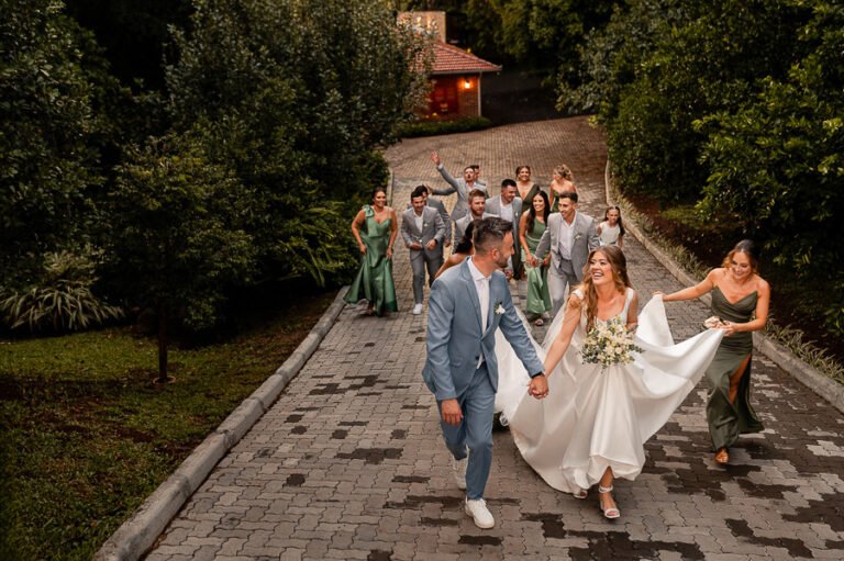 colecao_casamentoseensaio_Andiara_Luis-9-768x511 Resultados - Concursos de coleções de fotografia de casamento e pré casamentos - Premiadas - terceiro round - 2025