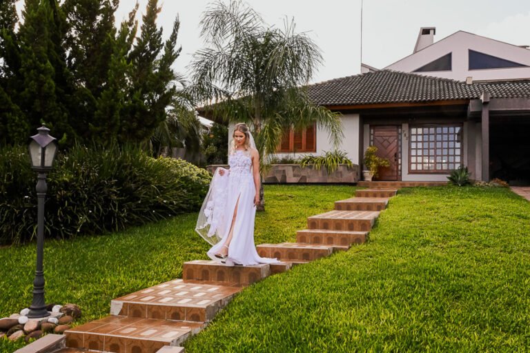 colecao_casamentoseensaio_BRUNAWELISON_04-768x512 Resultados - Concursos de coleções de fotografia de casamento e pré casamentos - Premiadas - terceiro round - 2025
