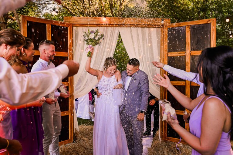 colecao_casamentoseensaio_BRUNAWELISON_10-768x512 Resultados - Concursos de coleções de fotografia de casamento e pré casamentos - Premiadas - terceiro round - 2025