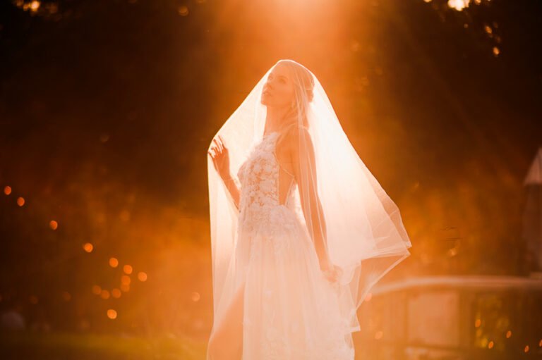 colecao_casamentoseensaio_BRUNAWELISON_11-768x511 Resultados - Concursos de coleções de fotografia de casamento e pré casamentos - Premiadas - terceiro round - 2025