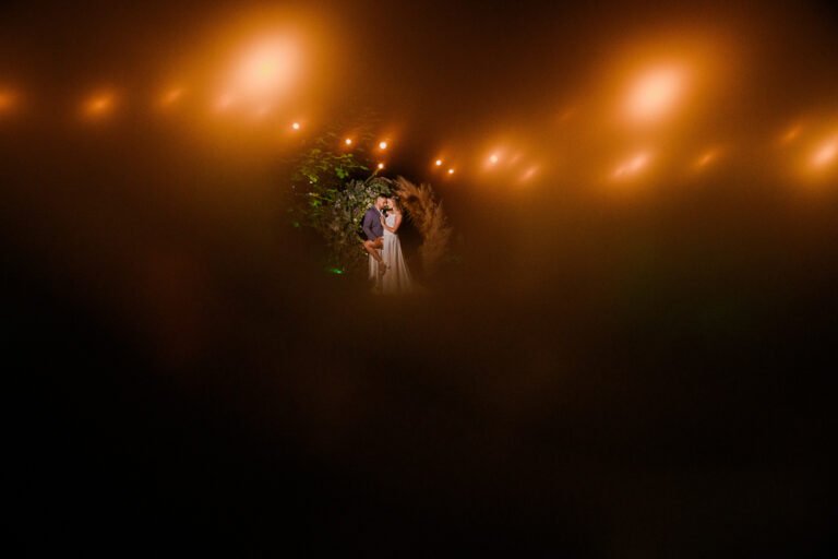 colecao_casamentoseensaio_BRUNAWELISON_13-768x512 Resultados - Concursos de coleções de fotografia de casamento e pré casamentos - Premiadas - terceiro round - 2025