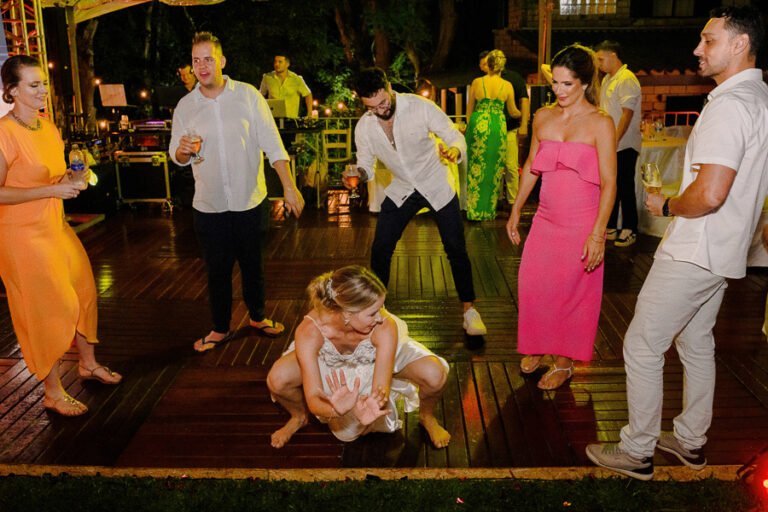 colecao_casamentoseensaio_BRUNAWELISON_15-768x512 Resultados - Concursos de coleções de fotografia de casamento e pré casamentos - Premiadas - terceiro round - 2025