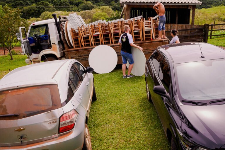colecao_casamentoseensaio_BRUNAWELISON_19-768x512 Resultados - Concursos de coleções de fotografia de casamento e pré casamentos - Premiadas - terceiro round - 2025