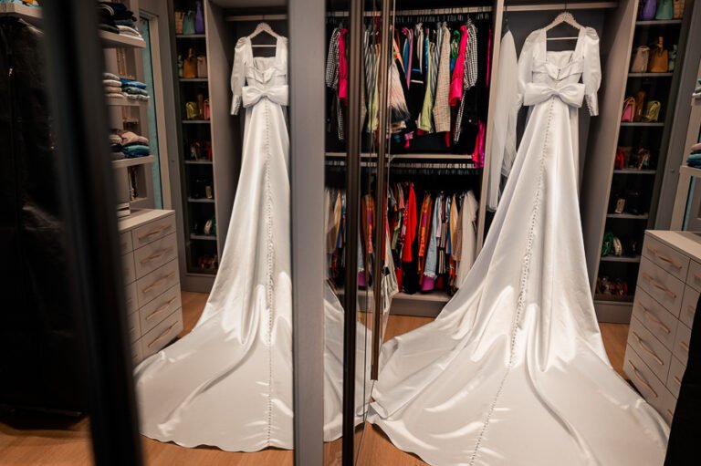 colecao_casamentoseensaio_Daiane_Diego-1-768x511 Resultados - Concursos de coleções de fotografia de casamento e pré casamentos - Premiadas - terceiro round - 2025