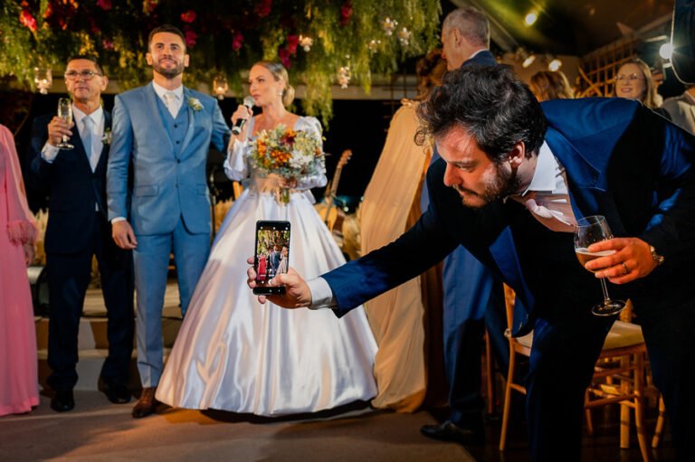 colecao_casamentoseensaio_Daiane_Diego-10-768x511 Resultados - Concursos de coleções de fotografia de casamento e pré casamentos - Premiadas - terceiro round - 2025