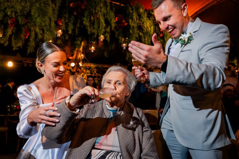 colecao_casamentoseensaio_Daiane_Diego-11-768x511 Resultados - Concursos de coleções de fotografia de casamento e pré casamentos - Premiadas - terceiro round - 2025