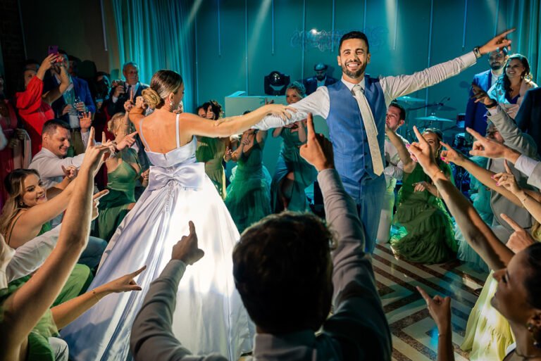 colecao_casamentoseensaio_Daiane_Diego-12-768x513 Resultados - Concursos de coleções de fotografia de casamento e pré casamentos - Premiadas - terceiro round - 2025