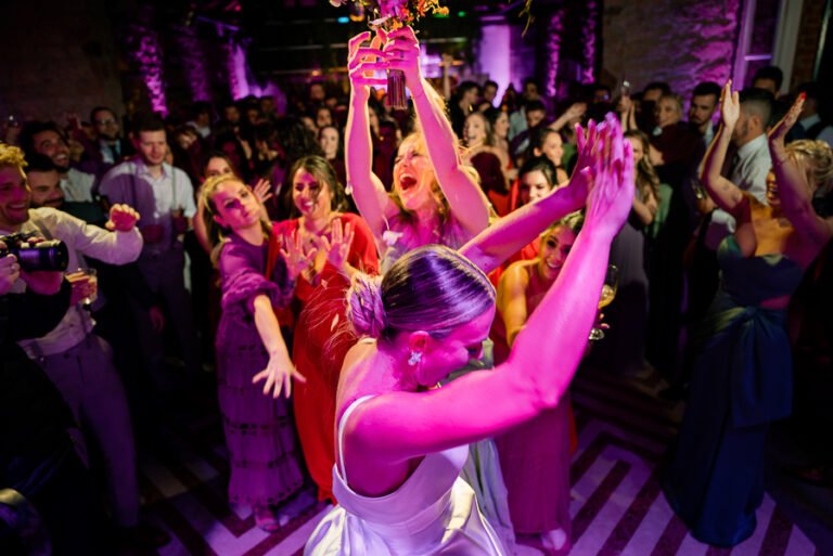 colecao_casamentoseensaio_Daiane_Diego-15-768x513 Resultados - Concursos de coleções de fotografia de casamento e pré casamentos - Premiadas - terceiro round - 2025