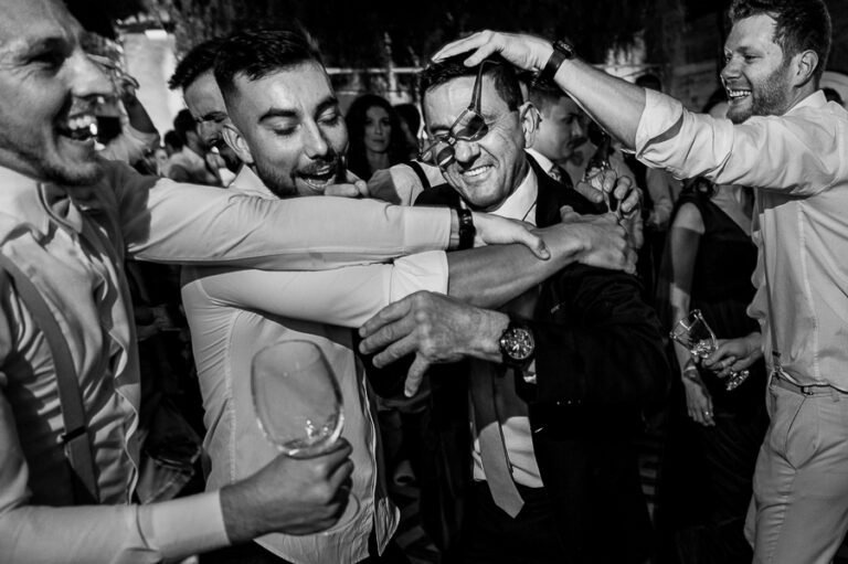 colecao_casamentoseensaio_Daiane_Diego-16-768x511 Resultados - Concursos de coleções de fotografia de casamento e pré casamentos - Premiadas - terceiro round - 2025