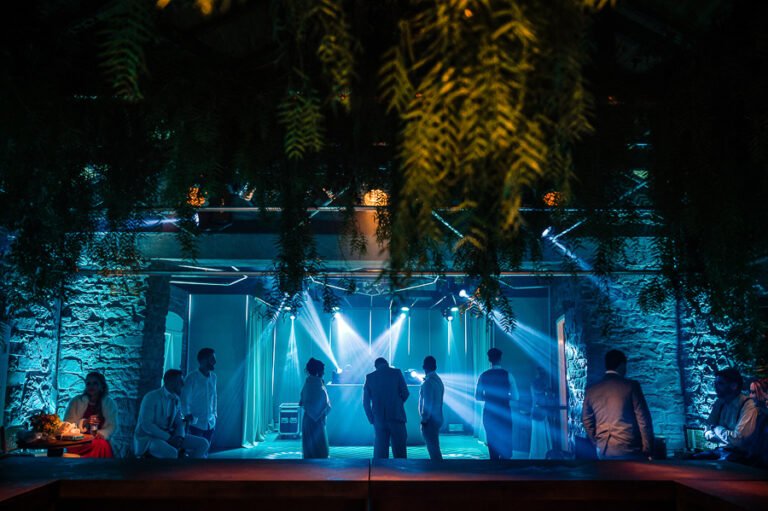 colecao_casamentoseensaio_Daiane_Diego-18-768x511 Resultados - Concursos de coleções de fotografia de casamento e pré casamentos - Premiadas - terceiro round - 2025