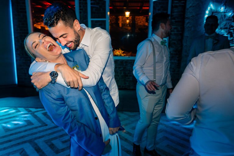 colecao_casamentoseensaio_Daiane_Diego-19-768x511 Resultados - Concursos de coleções de fotografia de casamento e pré casamentos - Premiadas - terceiro round - 2025