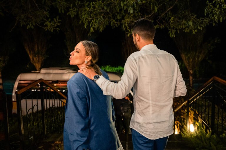 colecao_casamentoseensaio_Daiane_Diego-20-768x511 Resultados - Concursos de coleções de fotografia de casamento e pré casamentos - Premiadas - terceiro round - 2025