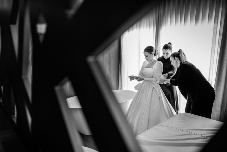 colecao_casamentoseensaio_Daiane_Diego-4-768x513 Resultados - Concursos de coleções de fotografia de casamento e pré casamentos - Premiadas - terceiro round - 2025