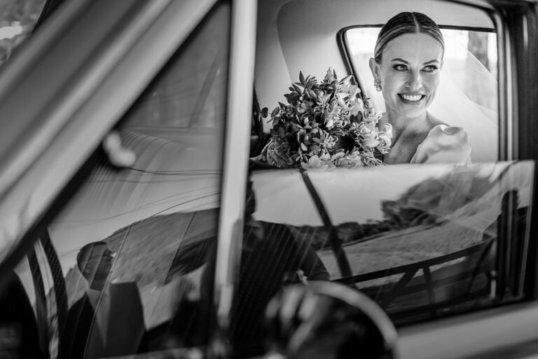 colecao_casamentoseensaio_Daiane_Diego-5-768x513 Resultados - Concursos de coleções de fotografia de casamento e pré casamentos - Premiadas - terceiro round - 2025