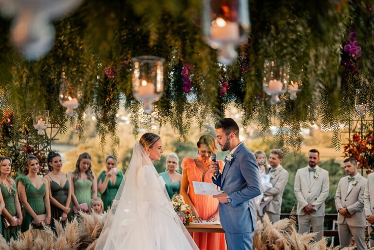 colecao_casamentoseensaio_Daiane_Diego-6-768x513 Resultados - Concursos de coleções de fotografia de casamento e pré casamentos - Premiadas - terceiro round - 2025