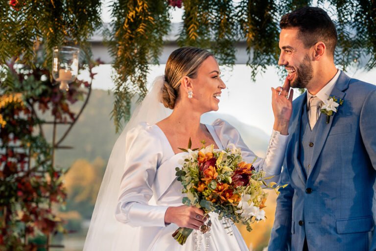 colecao_casamentoseensaio_Daiane_Diego-7-768x513 Resultados - Concursos de coleções de fotografia de casamento e pré casamentos - Premiadas - terceiro round - 2025