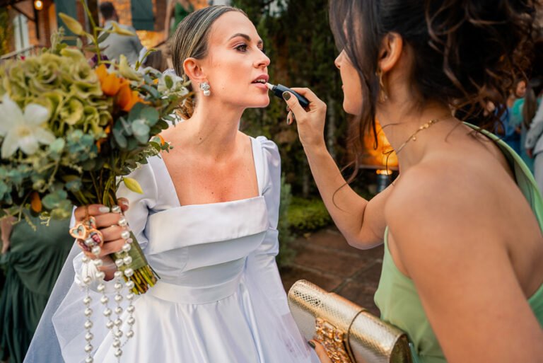 colecao_casamentoseensaio_Daiane_Diego-8-768x513 Resultados - Concursos de coleções de fotografia de casamento e pré casamentos - Premiadas - terceiro round - 2025