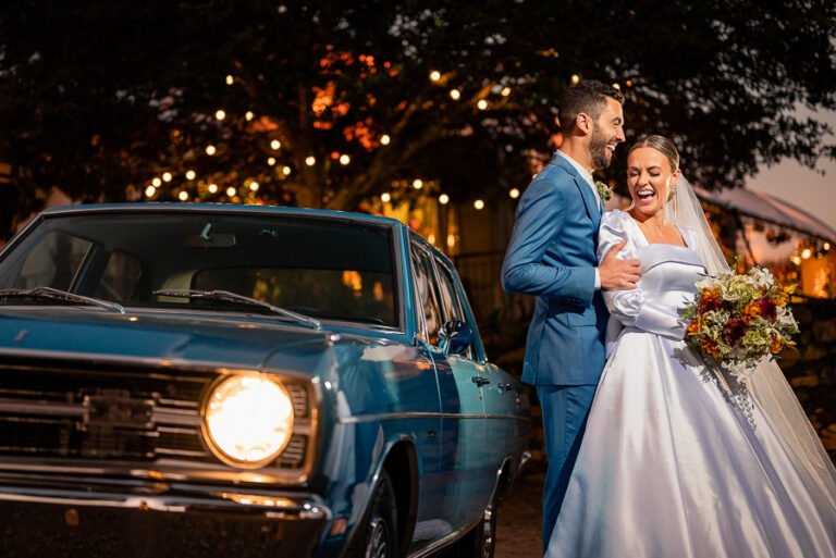 colecao_casamentoseensaio_Daiane_Diego-9-768x513 Resultados - Concursos de coleções de fotografia de casamento e pré casamentos - Premiadas - terceiro round - 2025