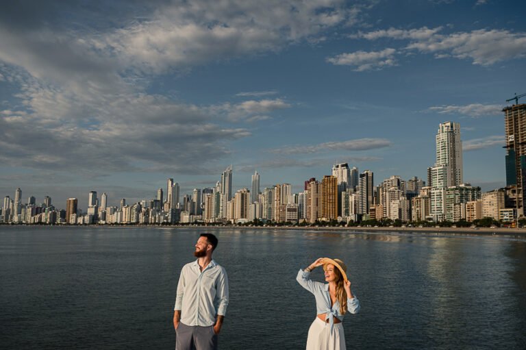 colecao_casamentoseensaio_Grazi_Tiago-1-768x511 Resultados - Concursos de coleções de fotografia de casamento e pré casamentos - Premiadas - terceiro round - 2025