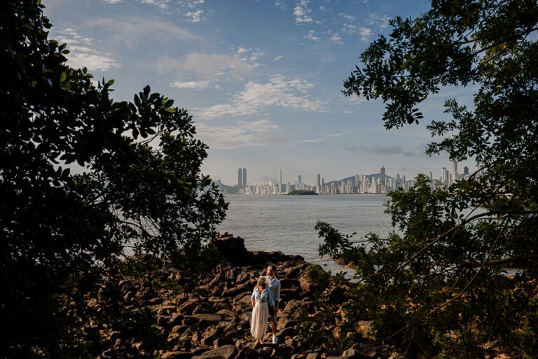 colecao_casamentoseensaio_Grazi_Tiago-10-768x513 Resultados - Concursos de coleções de fotografia de casamento e pré casamentos - Premiadas - terceiro round - 2025
