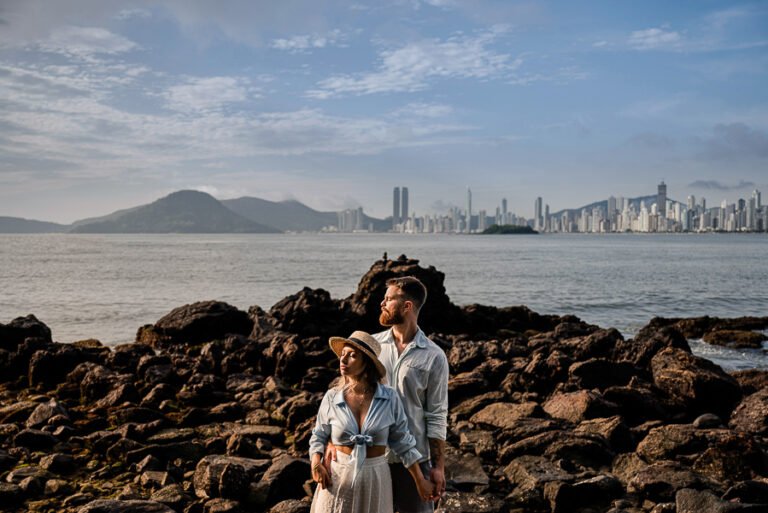 colecao_casamentoseensaio_Grazi_Tiago-11-768x513 Resultados - Concursos de coleções de fotografia de casamento e pré casamentos - Premiadas - terceiro round - 2025