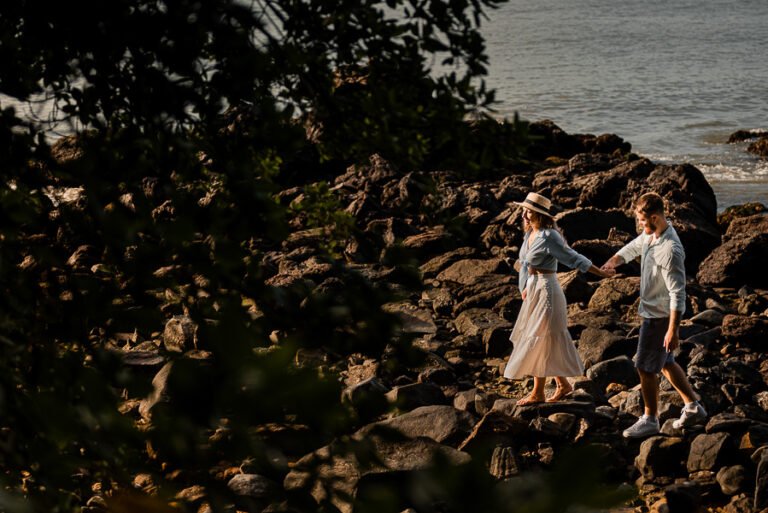 colecao_casamentoseensaio_Grazi_Tiago-13-768x513 Resultados - Concursos de coleções de fotografia de casamento e pré casamentos - Premiadas - terceiro round - 2025