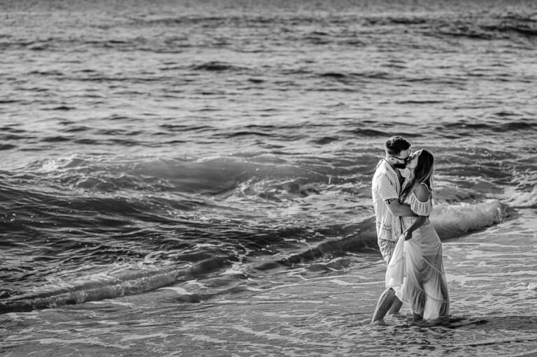 colecao_casamentoseensaio_Grazi_Tiago-16-768x511 Resultados - Concursos de coleções de fotografia de casamento e pré casamentos - Premiadas - terceiro round - 2025