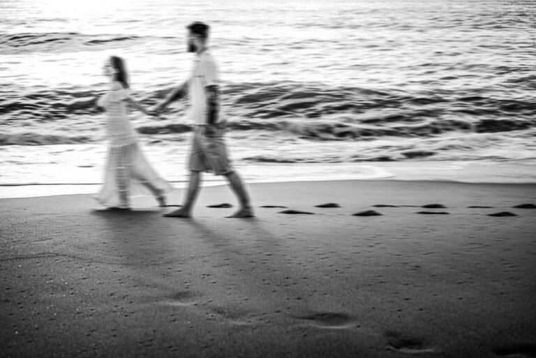 colecao_casamentoseensaio_Grazi_Tiago-17-768x513 Resultados - Concursos de coleções de fotografia de casamento e pré casamentos - Premiadas - terceiro round - 2025