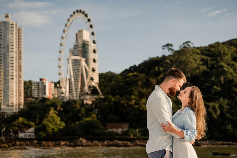 colecao_casamentoseensaio_Grazi_Tiago-2-768x513 Resultados - Concursos de coleções de fotografia de casamento e pré casamentos - Premiadas - terceiro round - 2025