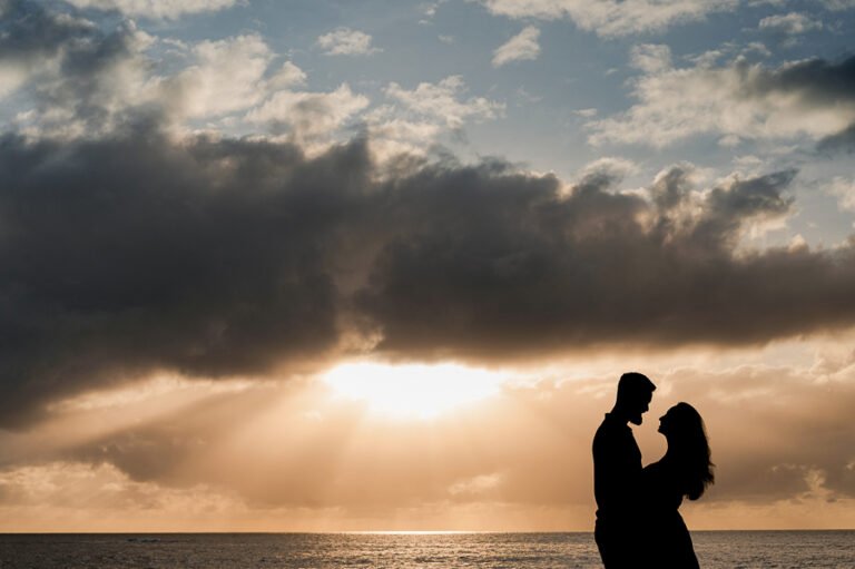 colecao_casamentoseensaio_Grazi_Tiago-20-768x511 Resultados - Concursos de coleções de fotografia de casamento e pré casamentos - Premiadas - terceiro round - 2025