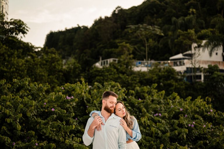 colecao_casamentoseensaio_Grazi_Tiago-5-768x511 Resultados - Concursos de coleções de fotografia de casamento e pré casamentos - Premiadas - terceiro round - 2025