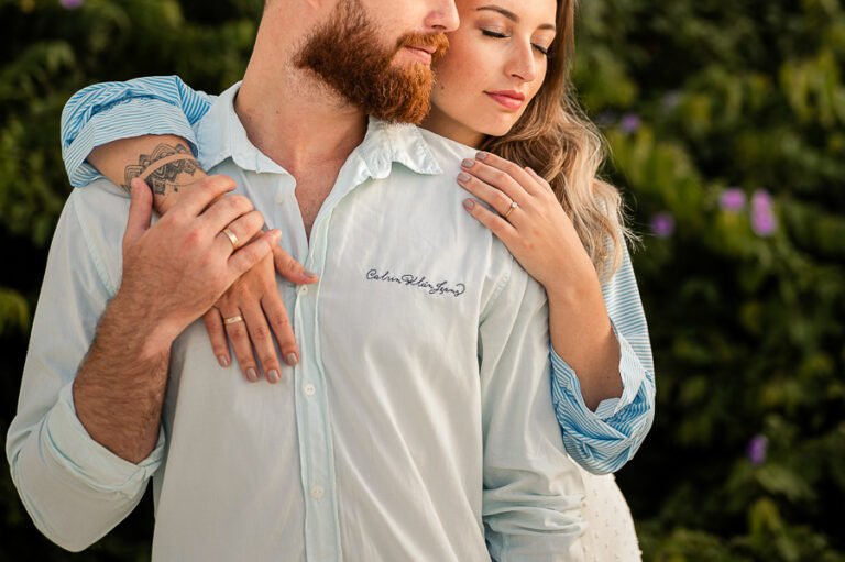 colecao_casamentoseensaio_Grazi_Tiago-6-768x511 Resultados - Concursos de coleções de fotografia de casamento e pré casamentos - Premiadas - terceiro round - 2025
