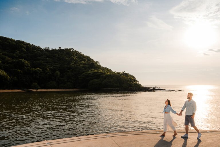 colecao_casamentoseensaio_Grazi_Tiago-7-768x513 Resultados - Concursos de coleções de fotografia de casamento e pré casamentos - Premiadas - terceiro round - 2025
