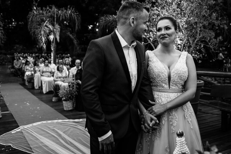colecao_casamentoseensaio_JESSICATOBIAS_10-768x513 Resultados - Concursos de coleções de fotografia de casamento e pré casamentos - Premiadas - terceiro round - 2025