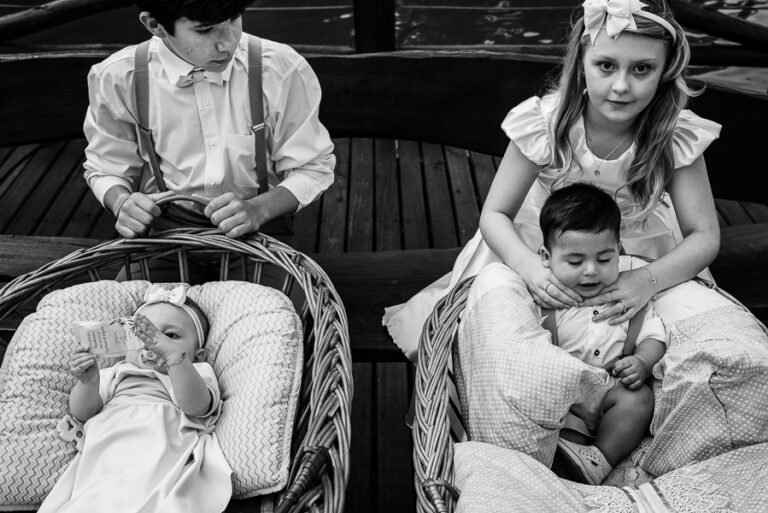 colecao_casamentoseensaio_JESSICATOBIAS_11-768x513 Resultados - Concursos de coleções de fotografia de casamento e pré casamentos - Premiadas - terceiro round - 2025