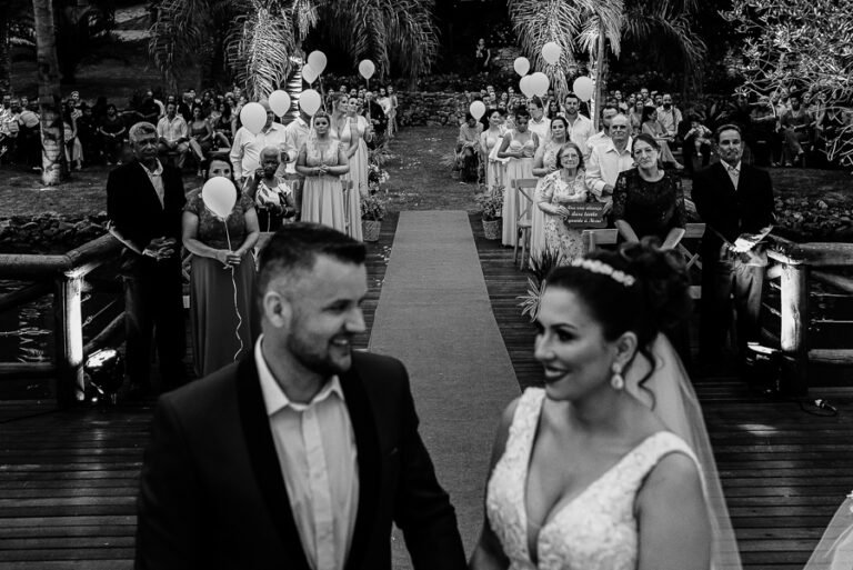 colecao_casamentoseensaio_JESSICATOBIAS_12-768x513 Resultados - Concursos de coleções de fotografia de casamento e pré casamentos - Premiadas - terceiro round - 2025