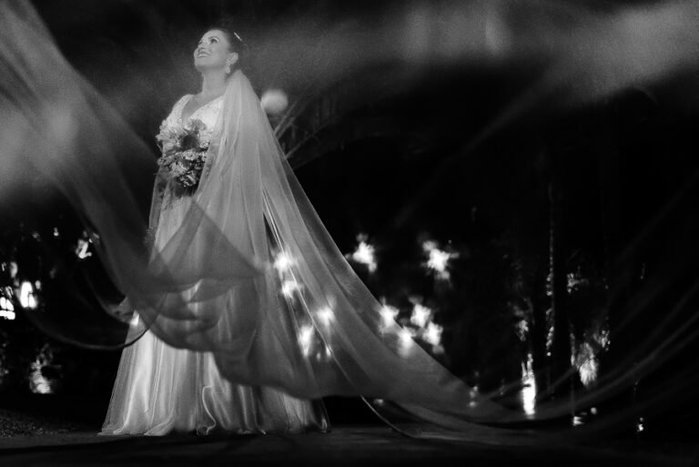 colecao_casamentoseensaio_JESSICATOBIAS_13-768x513 Resultados - Concursos de coleções de fotografia de casamento e pré casamentos - Premiadas - terceiro round - 2025