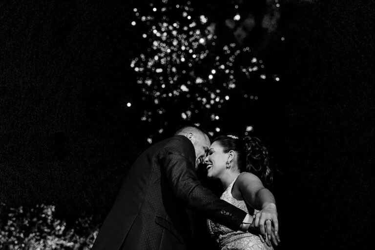 colecao_casamentoseensaio_JESSICATOBIAS_15-768x513 Resultados - Concursos de coleções de fotografia de casamento e pré casamentos - Premiadas - terceiro round - 2025