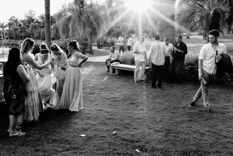 colecao_casamentoseensaio_JESSICATOBIAS_19-768x513 Resultados - Concursos de coleções de fotografia de casamento e pré casamentos - Premiadas - terceiro round - 2025