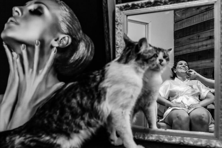 colecao_casamentoseensaio_JESSICATOBIAS_2-768x513 Resultados - Concursos de coleções de fotografia de casamento e pré casamentos - Premiadas - terceiro round - 2025