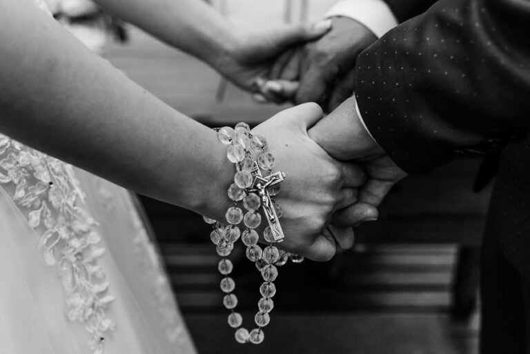 colecao_casamentoseensaio_JESSICATOBIAS_9-768x513 Resultados - Concursos de coleções de fotografia de casamento e pré casamentos - Premiadas - terceiro round - 2025