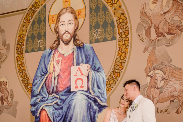colecao_casamentoseensaio_JHEYRAFA-10-768x511 Resultados - Concursos de coleções de fotografia de casamento e pré casamentos - Premiadas - terceiro round - 2025