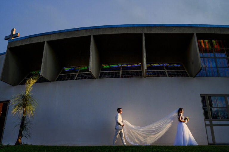 colecao_casamentoseensaio_JHEYRAFA-11-768x511 Resultados - Concursos de coleções de fotografia de casamento e pré casamentos - Premiadas - terceiro round - 2025