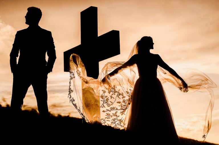 colecao_casamentoseensaio_JHEYRAFA-12-768x511 Resultados - Concursos de coleções de fotografia de casamento e pré casamentos - Premiadas - terceiro round - 2025